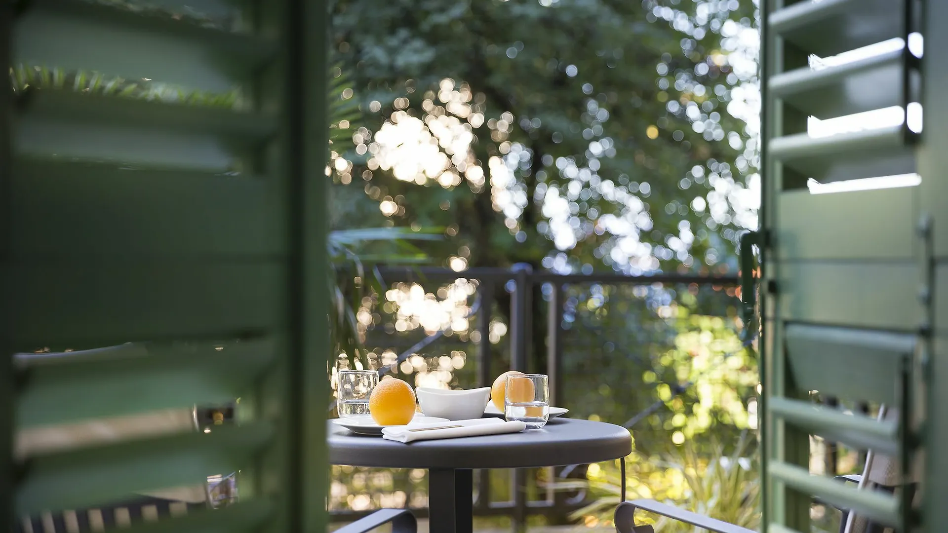Villa Elsa Ex Remisens Lovran Apartman