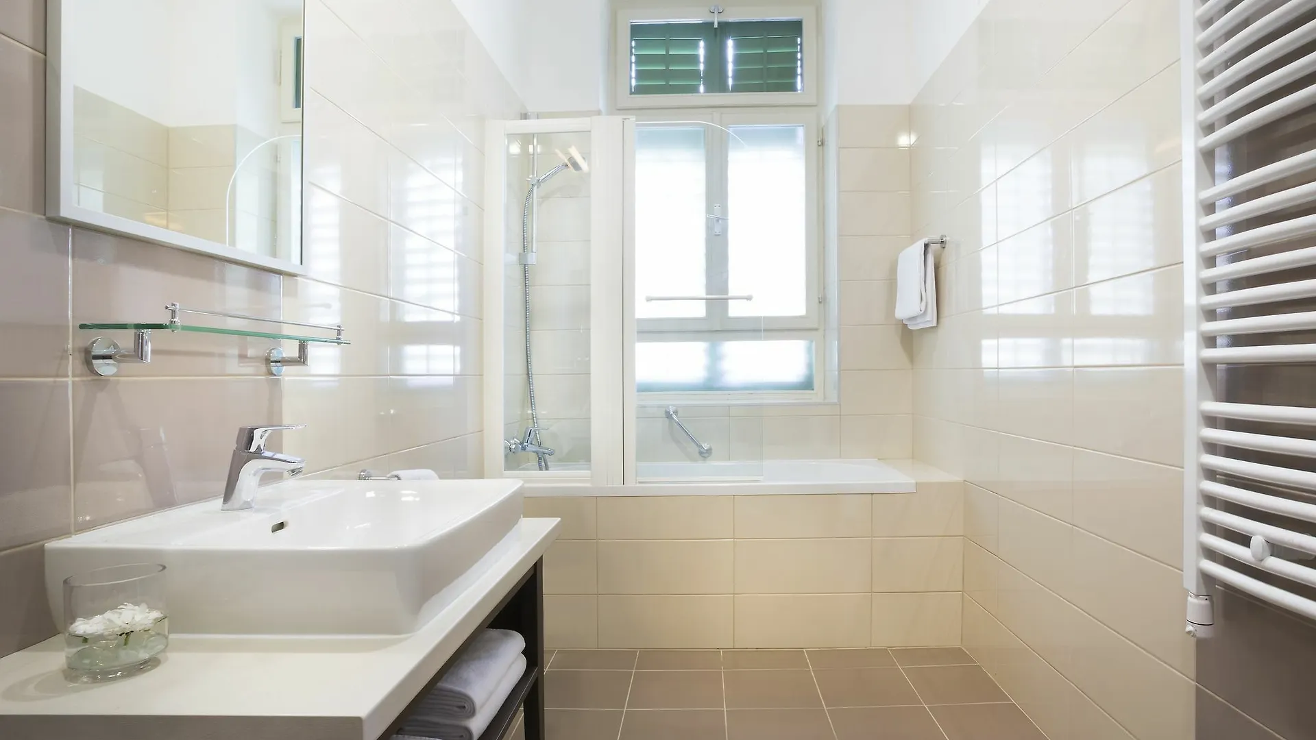 Villa Elsa Ex Remisens Ловран 0*,  Хорватия
